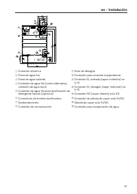 Strona 67