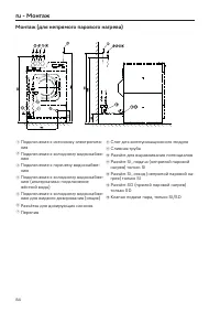 Strona 84