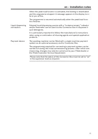 Strona 11