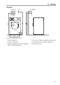Strona 73