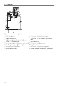 Strona 74