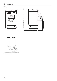 Strona 78