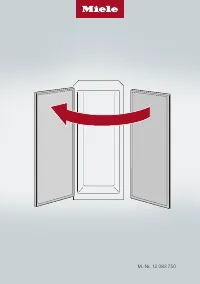 Strona 1