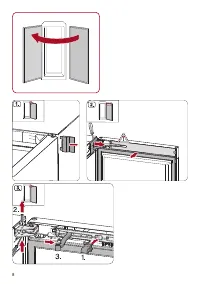 Strona 8