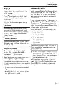 Strona 101