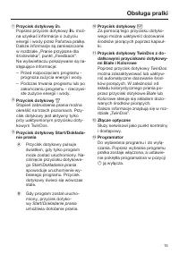 Strona 15