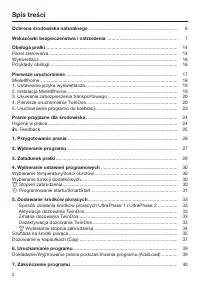 Strona 2