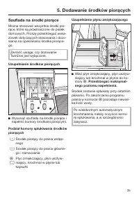 Strona 35