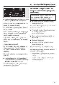 Strona 39