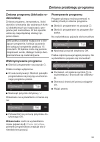 Strona 59