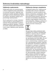 Strona 6