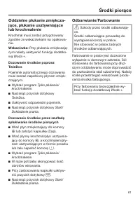 Strona 61