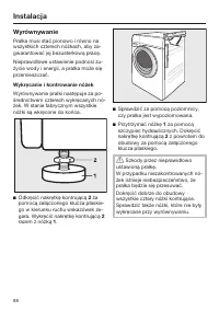 Strona 88