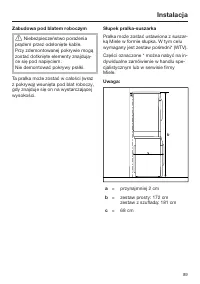 Strona 89