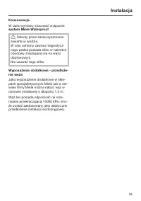 Strona 93