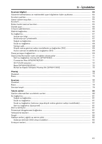 Page 63