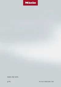 Strona 100