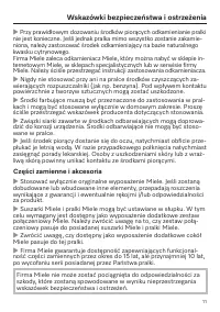 Strona 11
