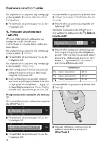 Strona 18
