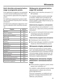 Strona 33
