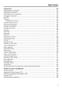 Strona 5