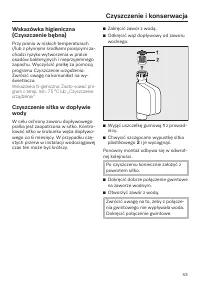 Strona 53