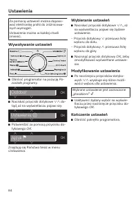 Strona 84