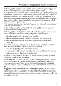 Strona 9