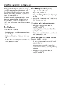 Strona 96