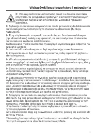 Strona 11