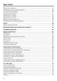 Strona 4