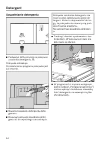 Strona 44