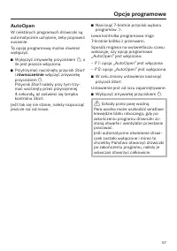 Strona 57