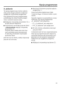 Strona 61