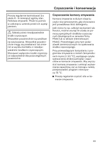 Strona 63