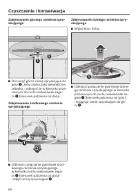 Strona 66