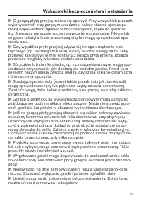 Strona 11