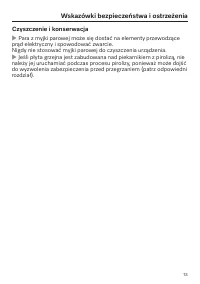 Strona 13