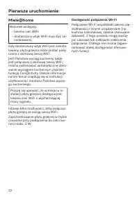 Strona 22