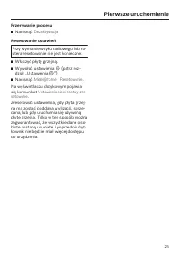Strona 25