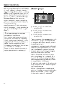 Strona 28