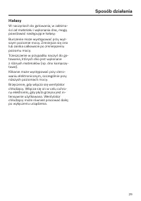 Strona 29