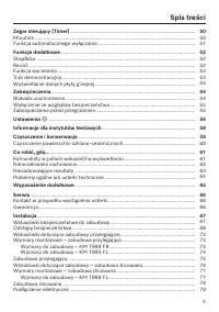 Strona 3