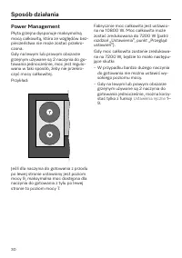 Strona 30