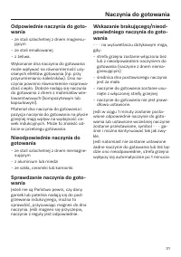 Strona 31
