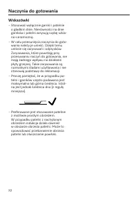 Strona 32