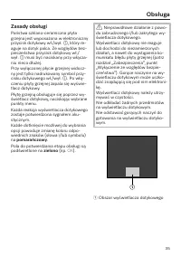 Strona 35