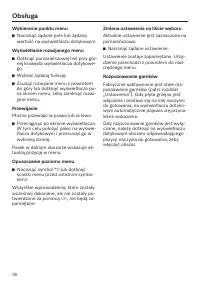 Strona 36