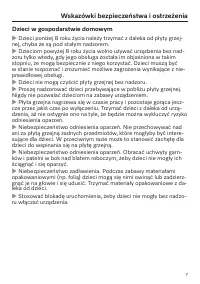 Strona 7