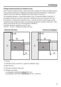 Strona 71
